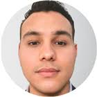 Antonio Aceves, LMFT, Riverside, CA