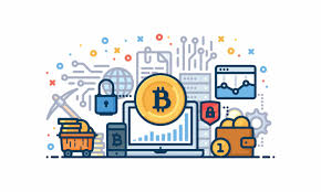 Bitcoin mining helps to keep the bitcoin network secure against attacks. Bitcoin Cash Miner Buy Btc Is Bitcoin Mining Worth It Is Mining Bitcoin Profitable How Does B What Is Bitcoin Mining Bitcoin Mining Hardware Bitcoin Mining