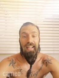 Travis Horn's Instagram, Twitter & Facebook