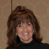 9 "Davis, Cce" profiles