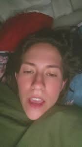 Farrah Ortiz-Davila (@o_ka_moana)