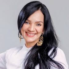 Continuemos luchando por la igualdad de genero y el empoderamiento de la  mujer y estaremos impulsando las economias sostenibles.