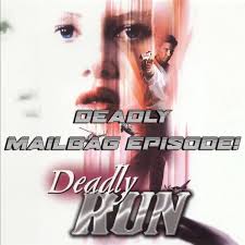 Ep 88: George of the Jungle by @Bad Movies, Worse People · Zencastr Video