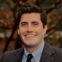 Samuel Vogel's Instagram, Twitter & Facebook