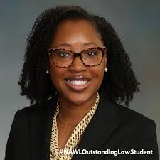 Lila Singleton's Instagram, Twitter & Facebook