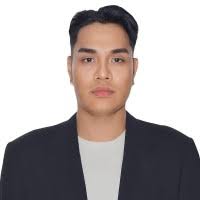 40+ "Keith Lee" profiles