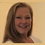 Sonya Hogue's Instagram, Twitter & Facebook