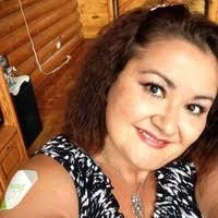 40+ "Starla Williams" profiles