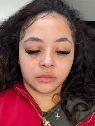 Can I get some good recommendations