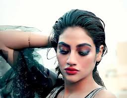 Dam's first film release was agnipariksha, directed by rabi kinagi. Hot Photos Celebrities Photos Photos Of Bollywood Stars Indian Models Photos Asian Models Photos Indian Stars Photos The Etimes Photogallery