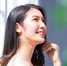 Integrated Report 2022