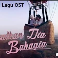 See more of asalkan dia bahagia episod drama hd live on facebook. Koleksi Ost Lagu Asalkan Dia Bahagia