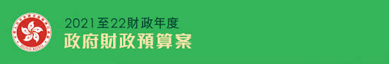 获取免费的实时汇率、工具以及使用最精确数据得出的分析。 获取包括 捷汇 money transfer 资金转账、捷汇 currency data api 等丰富服务! Gymxvalab2trrm