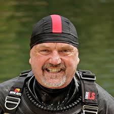 The Who's Who of Sidemount