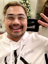 Small Voice, Big World: The Podcast