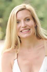 Connie Mcbroom's Instagram, Twitter & Facebook