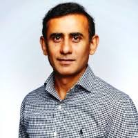 6700+ "Prashant ::" profiles