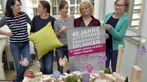 05241 34100 melden sie sich gern telefonisch bei uns. Ein Haus In Erlangen In Dem Frauen Wieder Lachen Lernen Erlangen Erlangen Nordbayern