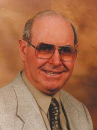 Jerome Schmitt Obituary