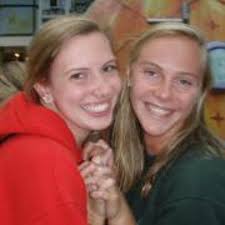 Stream Natalie Bentley 1 music