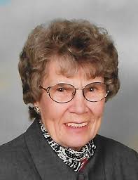 Obituary information for Phyllis (Newell) Tabor