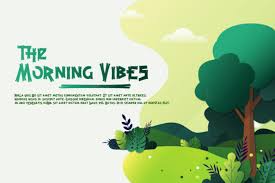 But, today after there is no need to worry. Grootten Beast Font By Gumacreative Creative Fabrica