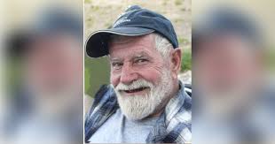 Obituary for Robert "Bob" Wright