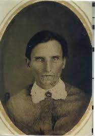 JOHN RICHARD DUNCAN 1847