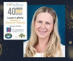 Gerry Pantoja, MA, CFRE