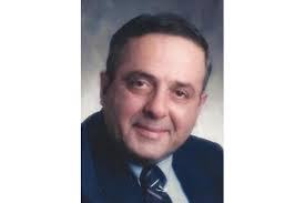 Gary Alessi's Instagram, Twitter & Facebook