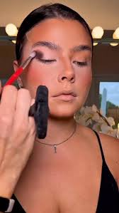 Bold, bright, and totally unmissable