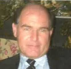 Share Obituary for Paul Marshall