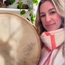 The Be Free Healing Center (@thebefreehealingcenter) • Foto dan video  Instagram