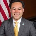 City of Irvine City Council Candidates 2022