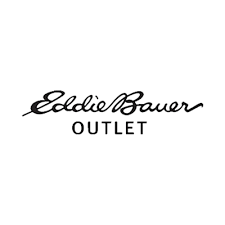 Check out deals watch the looks in action Welcome To Rio Grande Valley Premium Outlets A Shopping Center In Mercedes Tx A Simon Property