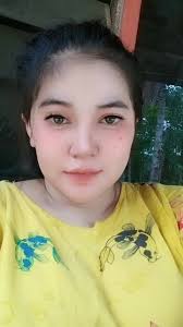 Baro Ji Tanyong Cultural Practices