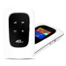 Make yourself homemade 4g biquad antenna made from a cake pan plus plant drip tray. China Original Unlock Pocket Wifi 4g Wireless Router With Sim Card Slot On Global Sources Pocket Wifi 4g Router