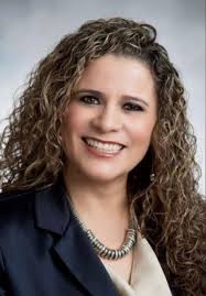 San Bernardino, CA Mortgage Loan Officers