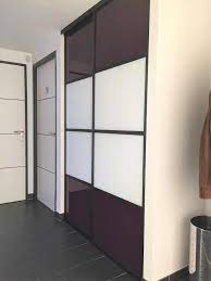 We did not find results for: Kit Placard Coulissant Design 4 Portes Avec Profils Largeur 28 Mm Panneaux Non Fournis Tikimob Fr