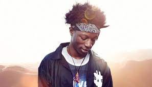 Denzel Curry Net Worth 2018 How Much Does The Rapper Make Gazette Review Joey Badass Hip Hop Denzel Curry