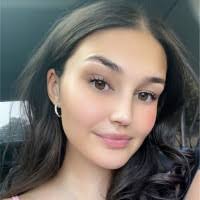 100+ "Arbuthnot" profiles