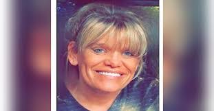 Sherry Krueger's Instagram, Twitter & Facebook