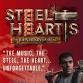 Sing America Presents Steel Hearts: The John Henry...