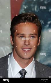 Michael hammer hi-res stock photography and images