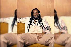 Dram Delivers Big Baby Dram Deluxe Album With New Songs Xxl