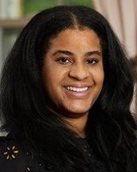 Staff Profiles at McLean Hospital