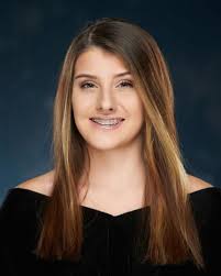 Sheffield High School Class of 2023