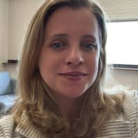 Jaclyn Hunter, MA(CP), RSW, RP,