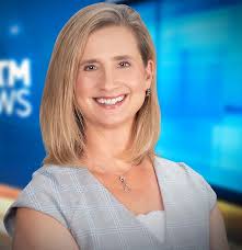 Kerri Sutton Named News Director At WVTM Birmingham