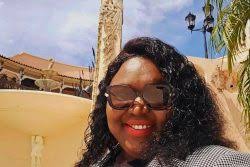 NA logger killed up Canje River